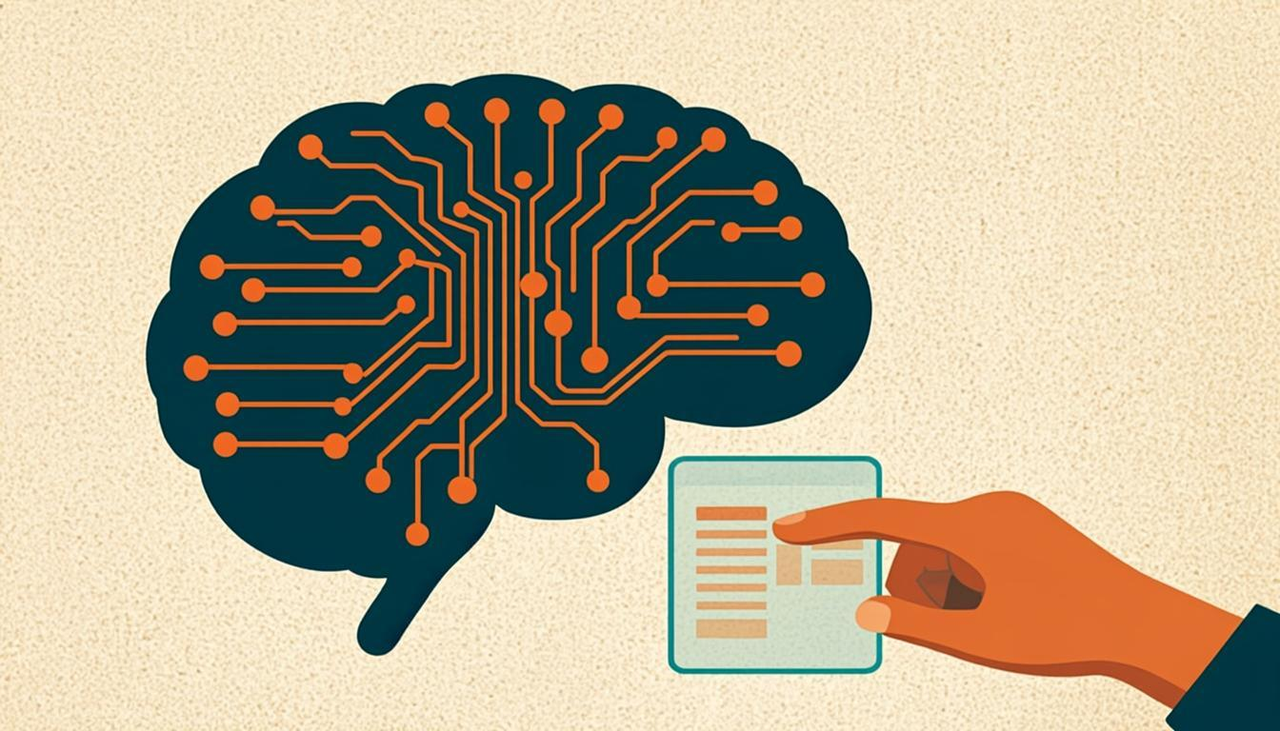 تسريبات جديدة تشير إلى موجة هواتف 2026 ببطاريات الصوديوم: عمر أطول وتكلفة أقل