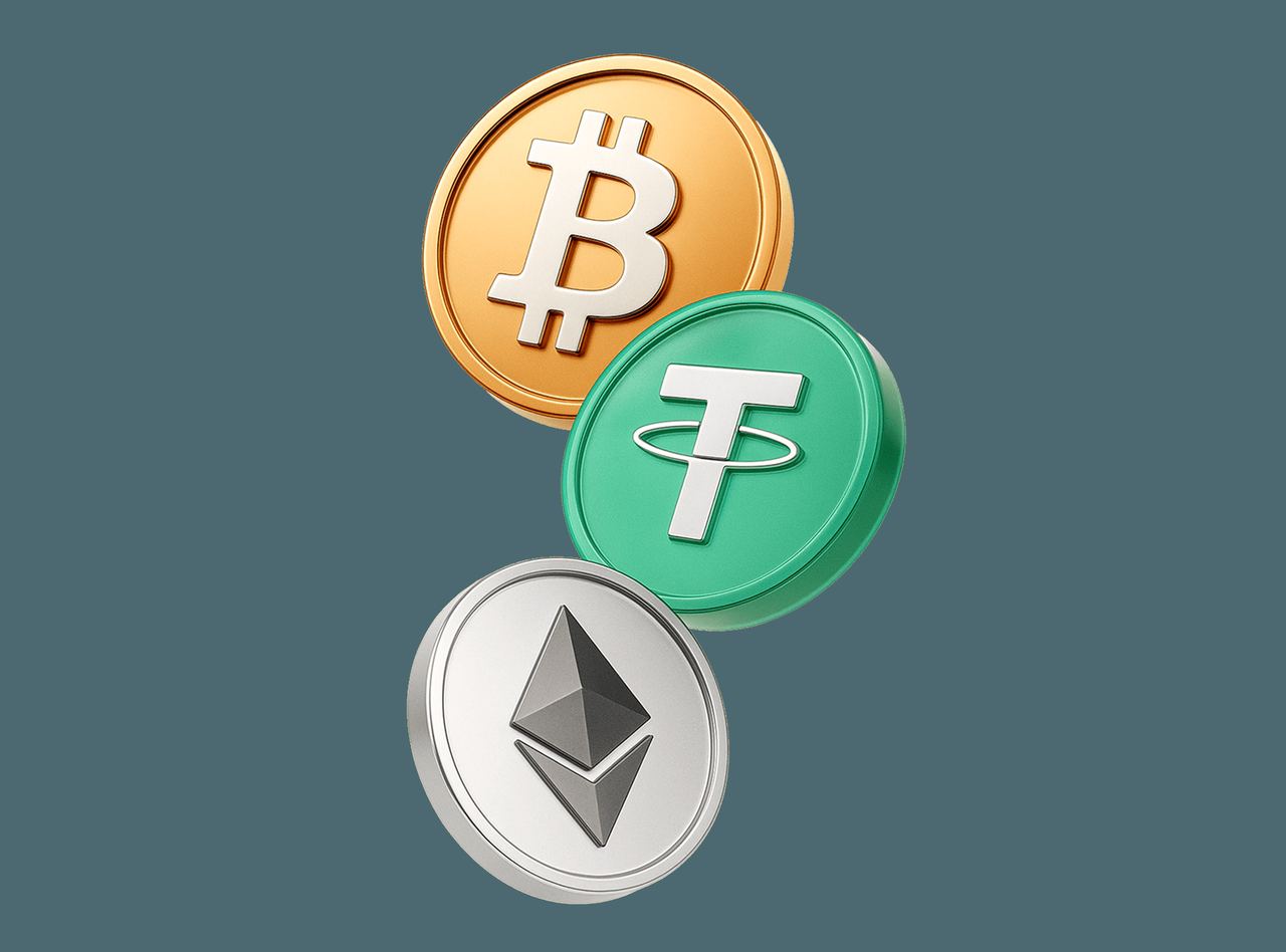 العملات المستقرة تدخل المدفوعات اليومية: ماذا تعني للمقيم والعامل والعائلة المتفرقة؟
