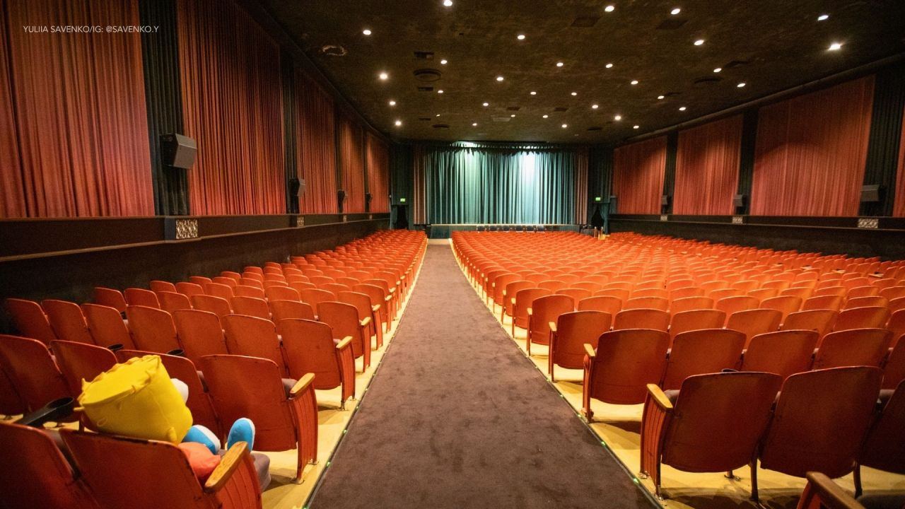 من إنتاجيات بميزانيات ضخمة إلى مسلسلات تجاوزت المليار مشاهدة، تشهد الدراما العرب