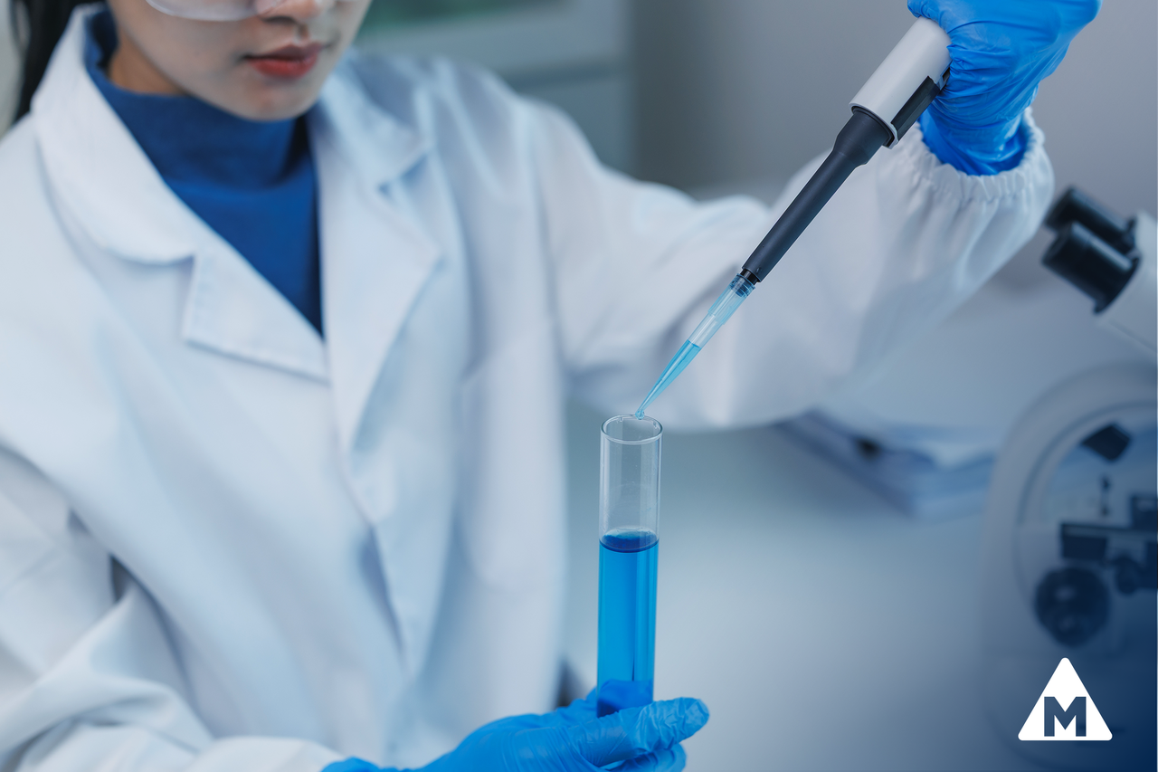 المنطقة العربية تعيش أعلى معدلات ندرة مائية على الكوكب — والضغط سيتضاعف مع النمو