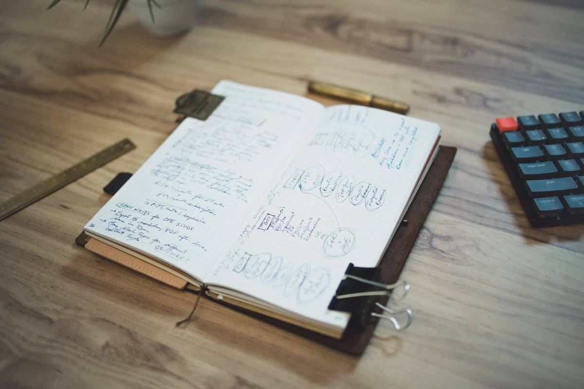 أدر طاقتك لا وقتك: الأنماط الأربعة التي تحدد أداءك الحقيقي في أي يوم