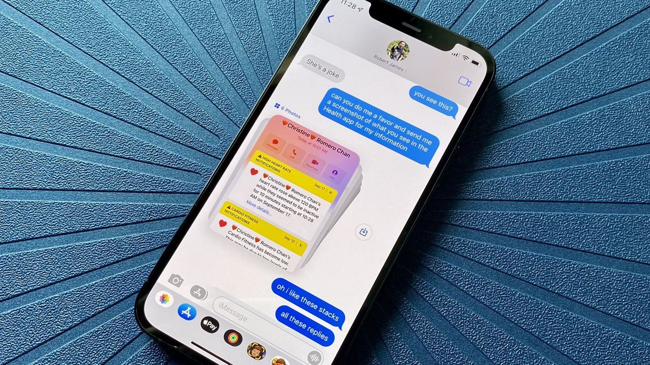 لماذا ينتشر هذا بالذات؟ علم الفيروسية الرقمية مفسرًا في 8 قواعد